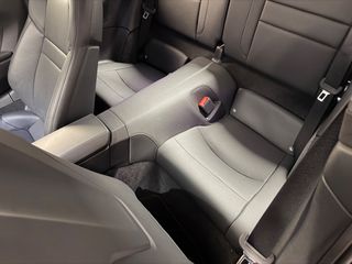 Porsche 992 2021 4S- ΠΑΝΟΡΑΜΑ- PORSCHE APPROVED- ΑΒΑΦΟ-thumb-40