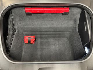 Porsche 992 2021 4S- ΠΑΝΟΡΑΜΑ- PORSCHE APPROVED- ΑΒΑΦΟ-thumb-19