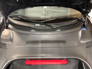 Porsche 992 2021 4S- ΠΑΝΟΡΑΜΑ- PORSCHE APPROVED- ΑΒΑΦΟ-thumb-18