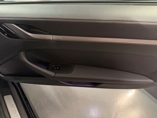 Porsche 992 2021 4S- ΠΑΝΟΡΑΜΑ- PORSCHE APPROVED- ΑΒΑΦΟ-thumb-56