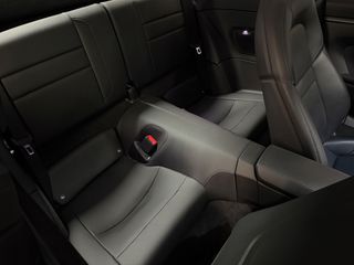 Porsche 992 2021 4S- ΠΑΝΟΡΑΜΑ- PORSCHE APPROVED- ΑΒΑΦΟ-thumb-41