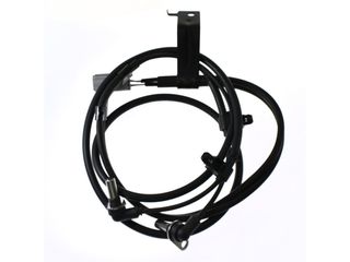 ΑΙΣΘΗΤΗΡΑΣ ABS ISUZU DMAX ‘03-‘12 ΠΙΣΩ ΔΕΞΙΑ/ΑΡΙΣΤΕΡΑ ΠΙΣΩ ΑΡΙΣΤΕΡΑ ΔΕΞΙΑ 8-97387-992-1