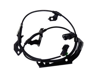 ΑΙΣΘΗΤΗΡΑΣ ABS MITSUBISHI L200 '05-'11 KA4T/KB4T EMΠΡΟΣ ΑΡΙΣΤΕΡΑ 4D56 MN102573