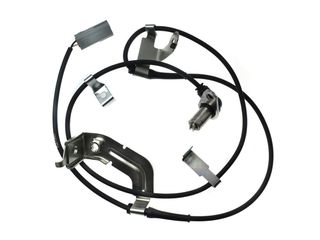 ΑΙΣΘΗΤΗΡΑΣ ABS FORD RANGER '06-'11/ MAZDA B2500 '98-'06/ BT50 '06-'11 4WD ΠΙΣΩ ΔΕΞΙΑ UM53-43-71YA