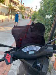 Yamaha XMAX 250 2009-thumb-3
