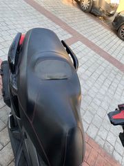 Yamaha XMAX 250 2009-thumb-4