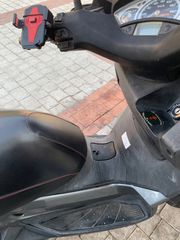 Yamaha XMAX 250 2009-thumb-6