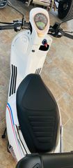 Letbe Neon 125 Abs 2026 ΑΚΥΚΛΟΦΟΡΗΤΟ! ΕΥΚΑΡΙΑΑ !!-thumb-5