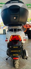 Letbe Neon 125 Abs 2026 ΑΚΥΚΛΟΦΟΡΗΤΟ! ΕΥΚΑΡΙΑΑ !!-thumb-7