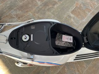 Letbe Neon 125 Abs 2026 ΑΚΥΚΛΟΦΟΡΗΤΟ! ΕΥΚΑΡΙΑΑ !!-thumb-8