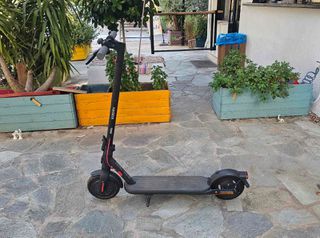 Ηλεκτρικά Πατίνια Xiaomi 2024 Electric Scooter 4 Lite