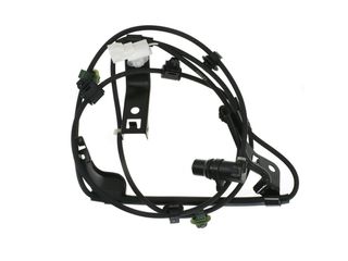 ΑΙΣΘΗΤΗΡΑΣ ABS TOYOTA HILUX VIGO KUN25/26/35 '05-'11/ '12- 4WD ΕΜΠΡΟΣ ΔΕΞΙΑ 2KDFTV 89542-0K020/B