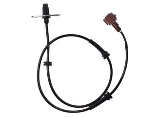 ΑΙΣΘΗΤΗΡΑΣ ABS NISSAN D40 '05-'15 2WD/4WD ΠΙΣΩ ΑΡΙΣΤΕΡΑ 47901-EB300/B