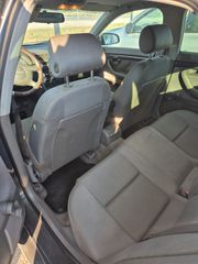 Audi A4 2005-thumb-1