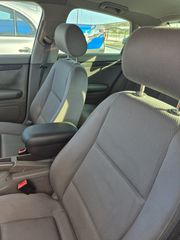 Audi A4 2005-thumb-2