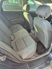 Audi A4 2005-thumb-9