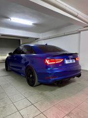 Audi S3 2016 S3 2.0 TFSI QUATTRO S-TRONIC-thumb-1