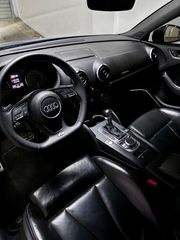 Audi S3 2016 S3 2.0 TFSI QUATTRO S-TRONIC-thumb-2