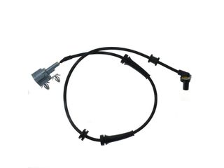 ΑΙΣΘΗΤΗΡΑΣ ABS NISSAN D40 '05-'14/ PATHFINDER R51 ΕΜΠΡΟΣ ΔΕΞΙΑ/ ΑΡΙΣΤΕΡΑ ΕΜΠΡΟΣ ΑΡΙΣΤΕΡΑ ΔΕΞΙΑ 47910-EA025
