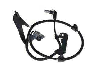 ΑΙΣΘΗΤΗΡΑΣ ABS ISUZU DMAX '12-'15 (7YC) 4WD ΕΜΠΡΟΣ ΑΡΙΣΤΕΡΑ 8-98052-120-1