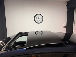 Porsche Panamera 2021 SPORT TURISMO 4- PANORAMA- PORSCHE APPROVED-thumb-16