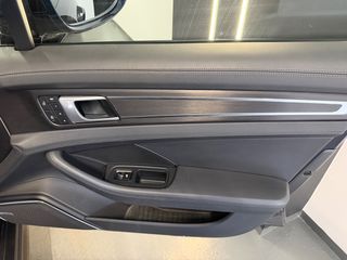 Porsche Panamera 2021 SPORT TURISMO 4- PANORAMA- PORSCHE APPROVED-thumb-47