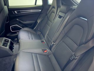Porsche Panamera 2021 SPORT TURISMO 4- PANORAMA- PORSCHE APPROVED-thumb-42
