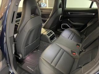 Porsche Panamera 2021 SPORT TURISMO 4- PANORAMA- PORSCHE APPROVED-thumb-41