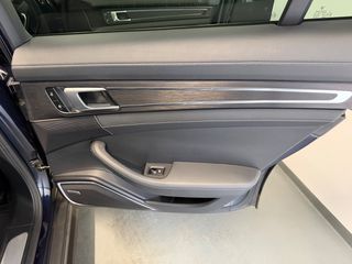 Porsche Panamera 2021 SPORT TURISMO 4- PANORAMA- PORSCHE APPROVED-thumb-49