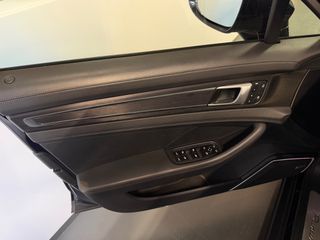 Porsche Panamera 2021 SPORT TURISMO 4- PANORAMA- PORSCHE APPROVED-thumb-44