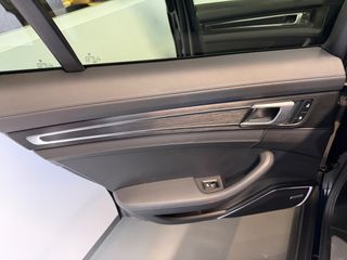 Porsche Panamera 2021 SPORT TURISMO 4- PANORAMA- PORSCHE APPROVED-thumb-48