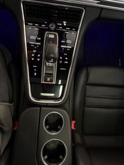 Porsche Panamera 2021 SPORT TURISMO 4- PANORAMA- PORSCHE APPROVED-thumb-38