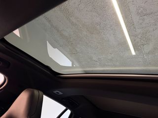 Porsche Panamera 2021 SPORT TURISMO 4- PANORAMA- PORSCHE APPROVED-thumb-18