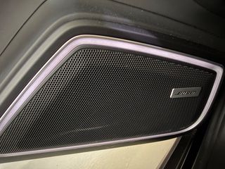 Porsche Panamera 2021 SPORT TURISMO 4- PANORAMA- PORSCHE APPROVED-thumb-46
