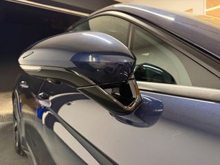 Porsche Panamera 2021 SPORT TURISMO 4- PANORAMA- PORSCHE APPROVED-thumb-5