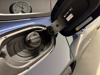 Porsche Panamera 2021 SPORT TURISMO 4- PANORAMA- PORSCHE APPROVED-thumb-19