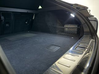 Porsche Panamera 2021 SPORT TURISMO 4- PANORAMA- PORSCHE APPROVED-thumb-52