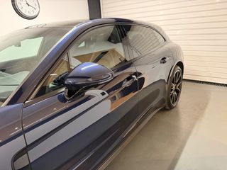 Porsche Panamera 2021 SPORT TURISMO 4- PANORAMA- PORSCHE APPROVED-thumb-14