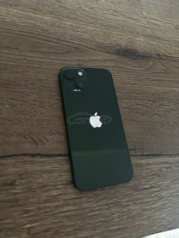 IPHONE 13 128gb
