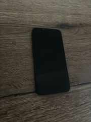 IPHONE 13 128gb-thumb-1