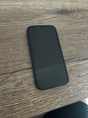 IPHONE 13 128gb-thumb-2