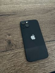IPHONE 13 128gb-thumb-3