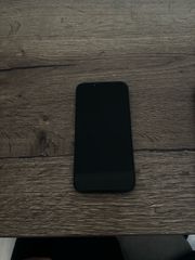 IPHONE 13 128gb-thumb-4