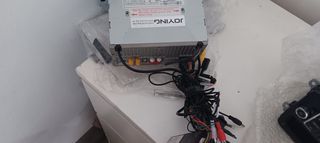 JOYING JY VO130-thumb-4