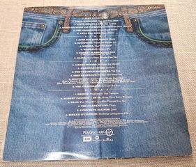 Various – Hits '91 ANT1 2ΧLP-thumb-1