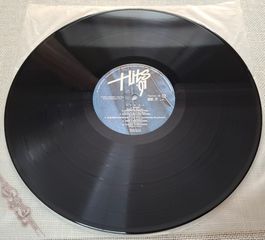 Various – Hits '91 ANT1 2ΧLP-thumb-2