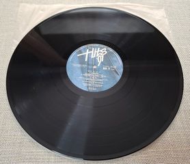 Various – Hits '91 ANT1 2ΧLP-thumb-5
