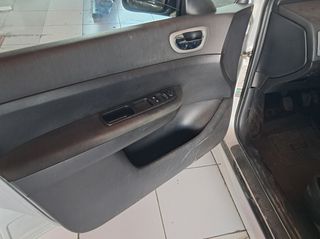 Peugeot 307 2004-thumb-9