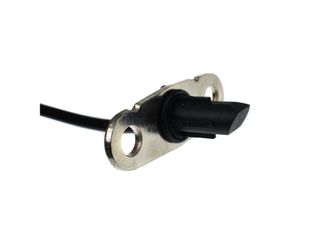 ΑΙΣΘΗΤΗΡΑΣ ABS NISSAN D40 '05-'15 2WD/4WD ΠΙΣΩ ΔΕΞΙΑ 47900-EB300/B