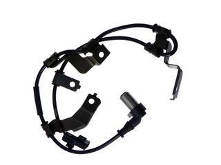 ΑΙΣΘΗΤΗΡΑΣ ABS MITSUBISHI L200 '02-'06 K74T 4WD EMΠΡΟΣ ΑΡΙΣΤΕΡΑ ΗΛΕΚΤΡΟΓΚΑΖΟ 4D56 MN102207